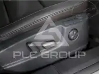 2013 Skoda Superb