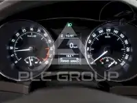 2013 Skoda Superb