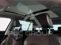 2013 Skoda Superb