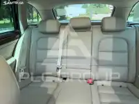2013 Skoda Superb