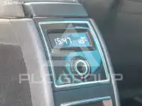 2013 Skoda Superb