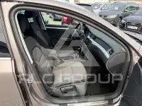 2013 Skoda Superb