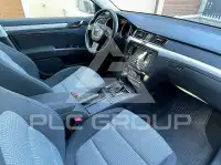 2013 Skoda Superb