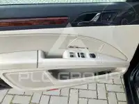 2013 Skoda Superb