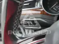2013 Skoda Superb