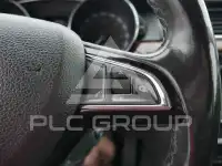 2013 Skoda Superb