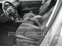 2013 Skoda Superb