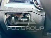 2013 Skoda Superb
