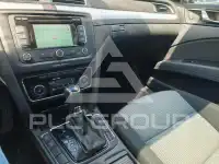 2013 Skoda Superb