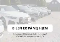 2013 Skoda Superb