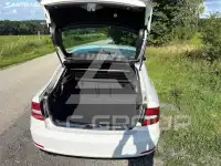2013 Skoda Superb
