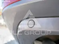 2013 Skoda Superb