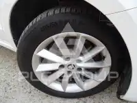 2013 Skoda Superb