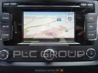 2013 Skoda Superb