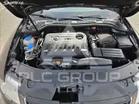 2013 Skoda Superb