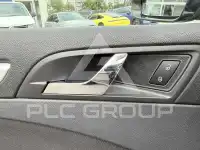 2013 Skoda Superb