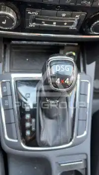 2013 Skoda Superb