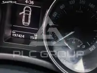 2013 Skoda Superb