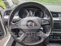 2013 Skoda Superb