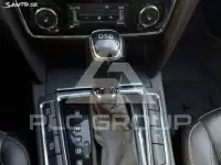 2013 Skoda Superb