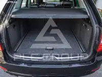 2013 Skoda Superb