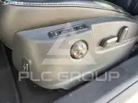 2013 Skoda Superb