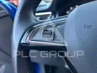 2013 Skoda Rapid