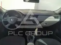 2013 Skoda Rapid