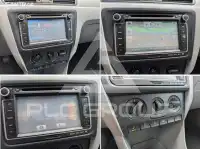 2013 Skoda Rapid