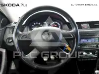 2013 Skoda Rapid
