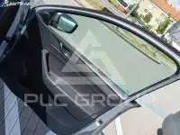 2013 Skoda Rapid