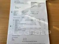 2013 Skoda Rapid