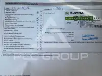 2013 Skoda Rapid