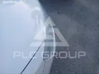2013 Skoda Rapid
