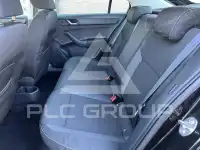 2013 Skoda Rapid