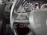 2013 Skoda Rapid