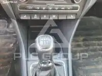2013 Skoda Rapid