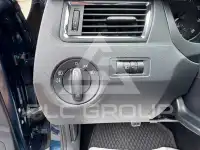 2013 Skoda Rapid