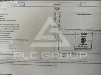 2013 Skoda Rapid