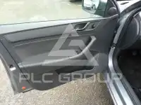 2013 Skoda Rapid