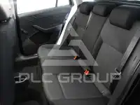 2013 Skoda Rapid