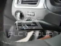 2013 Skoda Rapid