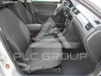 2013 Skoda Rapid