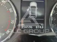 2013 Skoda Rapid