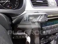 2013 Skoda Rapid