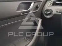 2013 Skoda Rapid