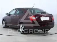 2013 Skoda Rapid