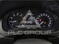 2013 Skoda Rapid