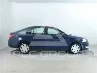 2013 Skoda Rapid