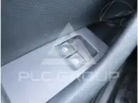 2013 Skoda Rapid